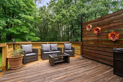 115 Cornerstone Drive, Franklinton, NC 27525 - Photo 4