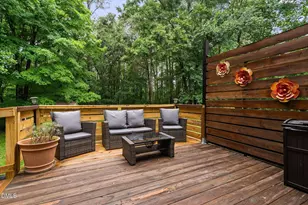 115 Cornerstone Dr, Franklinton, NC 27525 - Photo 4