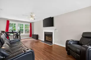 115 Cornerstone Dr, Franklinton, NC 27525 - Photo 8