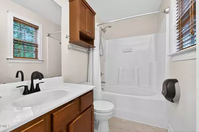 115 Cornerstone Drive, Franklinton, NC 27525 - Photo 12