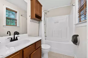 115 Cornerstone Dr, Franklinton, NC 27525 - Photo 12