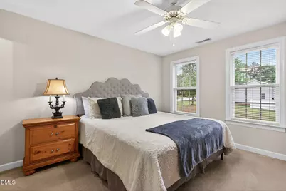 115 Cornerstone Drive, Franklinton, NC 27525 - Photo 10