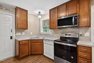 115 Cornerstone Dr, Franklinton, NC 27525 - Photo 16