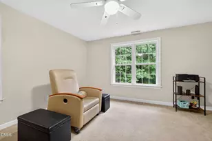 115 Cornerstone Dr, Franklinton, NC 27525 - Photo 20