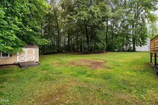 115 Cornerstone Dr, Franklinton, NC 27525 - Photo 26