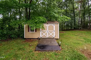 115 Cornerstone Dr, Franklinton, NC 27525 - Photo 28