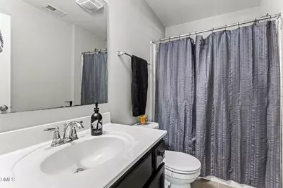 327 Great Northern Station, Apex, NC 27502 - Photo 6