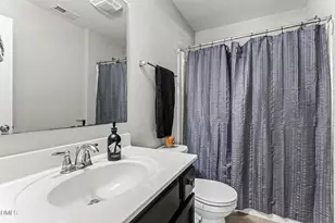 327 Great Northern Sta, Apex, NC 27502 - Photo 6