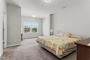 327 Great Northern Sta, Apex, NC 27502 - Photo 14