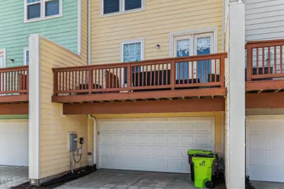 327 Great Northern Station, Apex, NC 27502 - Photo 22