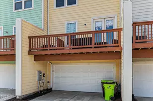 327 Great Northern Sta, Apex, NC 27502 - Photo 22