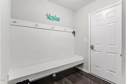 327 Great Northern Station, Apex, NC 27502 - Photo 4