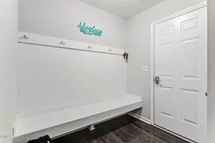 327 Great Northern Sta, Apex, NC 27502 - Photo 4