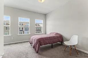 327 Great Northern Sta, Apex, NC 27502 - Photo 18