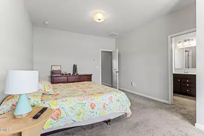 327 Great Northern Station, Apex, NC 27502 - Photo 16