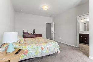 327 Great Northern Sta, Apex, NC 27502 - Photo 16