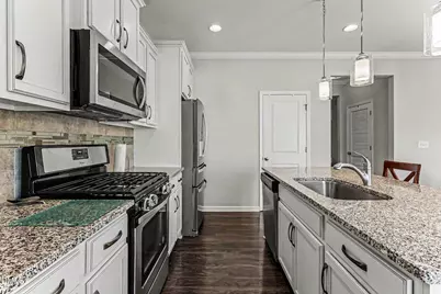 327 Great Northern Station, Apex, NC 27502 - Photo 12