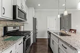 327 Great Northern Sta, Apex, NC 27502 - Photo 12