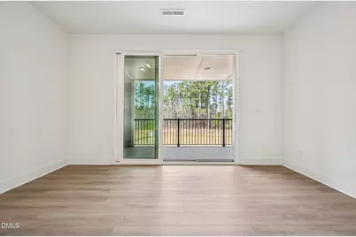 10915 Bayflower Way, Raleigh, NC 27617 - Photo 22