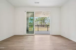 10915 Bayflower Wy, Raleigh, NC 27617 - Photo 22