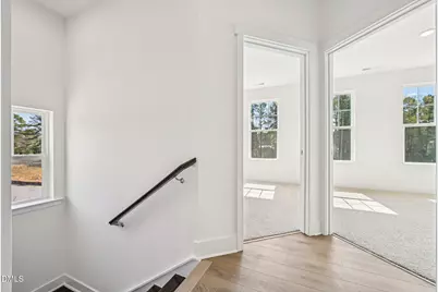 10915 Bayflower Way, Raleigh, NC 27617 - Photo 26