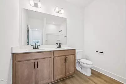 10915 Bayflower Way, Raleigh, NC 27617 - Photo 34