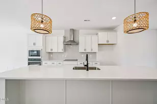 10915 Bayflower Wy, Raleigh, NC 27617 - Photo 12