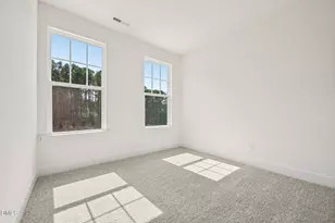 10915 Bayflower Wy, Raleigh, NC 27617 - Photo 36