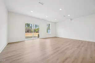 10915 Bayflower Wy, Raleigh, NC 27617 - Photo 42
