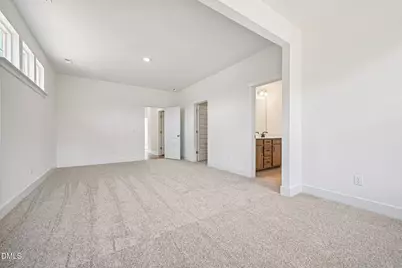 10915 Bayflower Way, Raleigh, NC 27617 - Photo 28