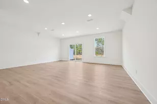 10915 Bayflower Wy, Raleigh, NC 27617 - Photo 40