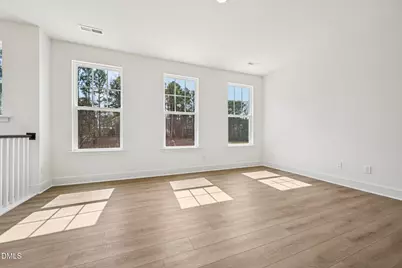 10915 Bayflower Way, Raleigh, NC 27617 - Photo 20