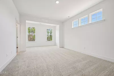 10915 Bayflower Way, Raleigh, NC 27617 - Photo 6