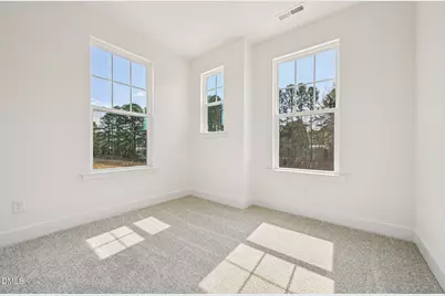 10915 Bayflower Way, Raleigh, NC 27617 - Photo 32