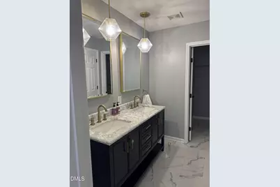 9816 Cicero Drive, Raleigh, NC 27617 - Photo 8