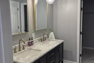 9816 Cicero Dr, Raleigh, NC 27617 - Photo 8