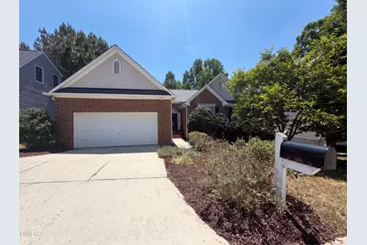4732 Alderbrook Lane, Durham, NC 27713 - Photo 1
