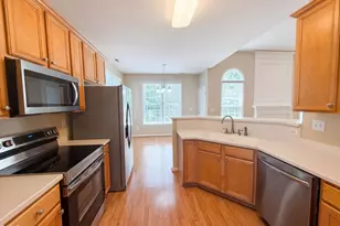 4732 Alderbrook Ln, Durham, NC 27713 - Photo 2