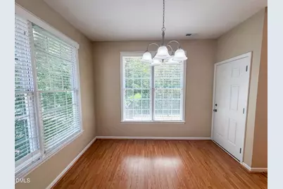 4732 Alderbrook Lane, Durham, NC 27713 - Photo 8