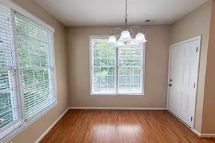 4732 Alderbrook Ln, Durham, NC 27713 - Photo 8