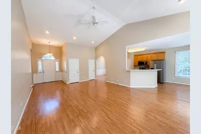 4732 Alderbrook Lane, Durham, NC 27713 - Photo 6