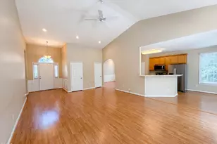 4732 Alderbrook Ln, Durham, NC 27713 - Photo 6