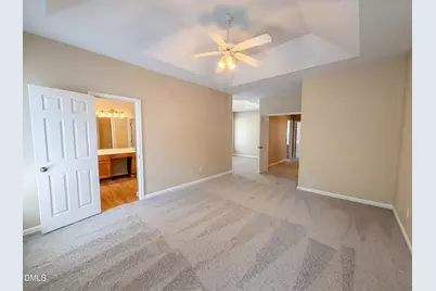 4732 Alderbrook Lane, Durham, NC 27713 - Photo 4