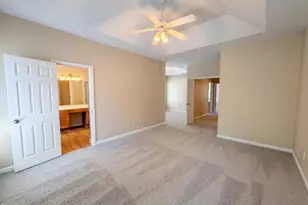 4732 Alderbrook Ln, Durham, NC 27713 - Photo 4