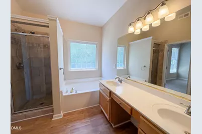 4732 Alderbrook Lane, Durham, NC 27713 - Photo 16