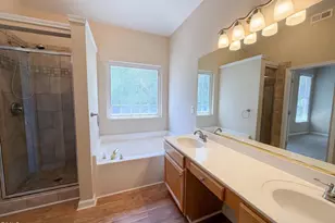 4732 Alderbrook Ln, Durham, NC 27713 - Photo 16