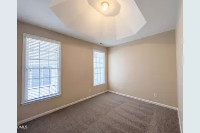 4732 Alderbrook Lane, Durham, NC 27713 - Photo 14