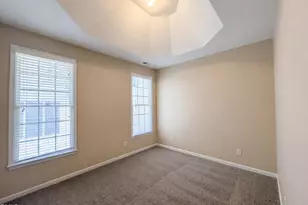 4732 Alderbrook Ln, Durham, NC 27713 - Photo 14
