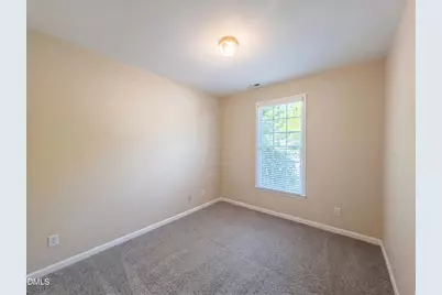 4732 Alderbrook Lane, Durham, NC 27713 - Photo 12
