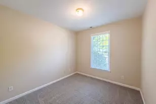4732 Alderbrook Ln, Durham, NC 27713 - Photo 12